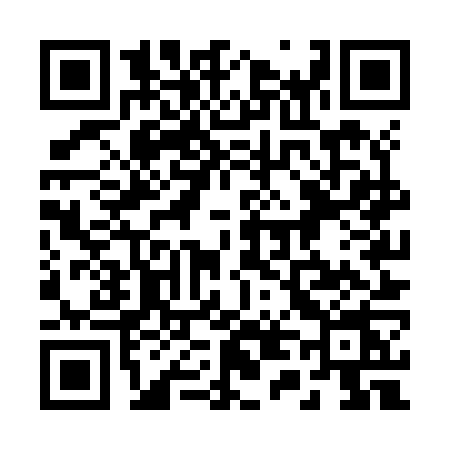 QR code for 245Z