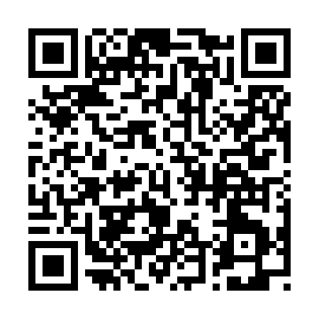 QR code for 245ZG