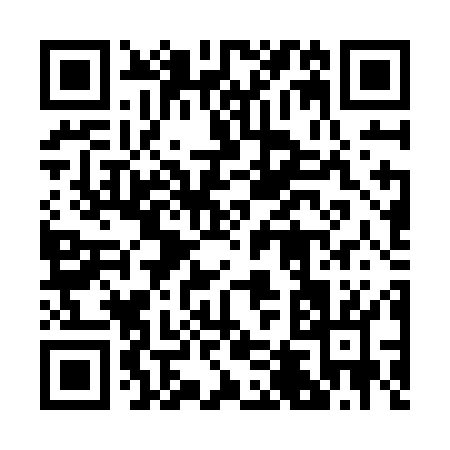 QR code for 245ZO