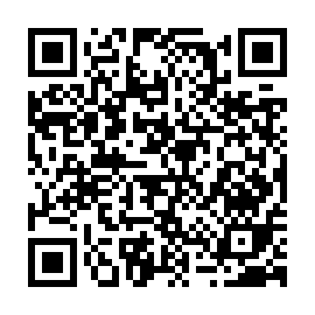 QR code for 245ZQ
