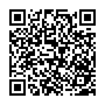 QR code for 245ZT