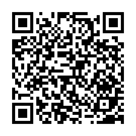 QR code for 246AI