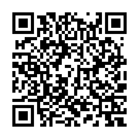 QR code for 246B