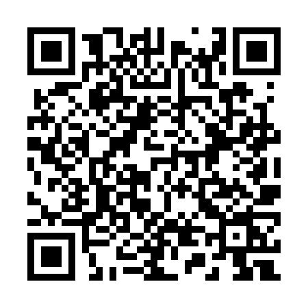 QR code for 246C