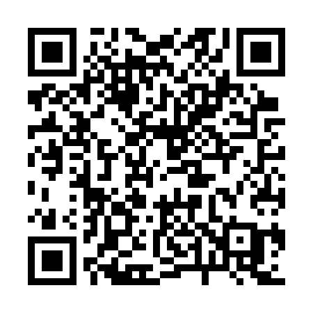 QR code for 246CSA