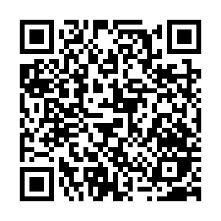 QR code for 246CT