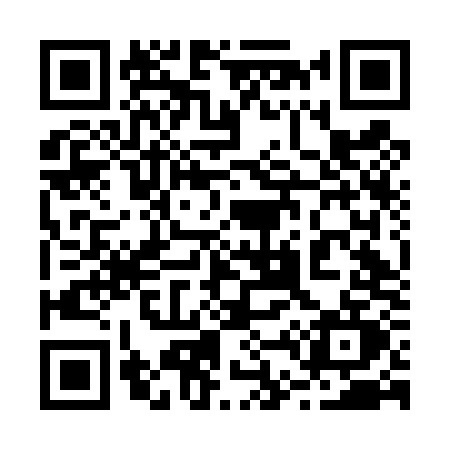 QR code for 246D