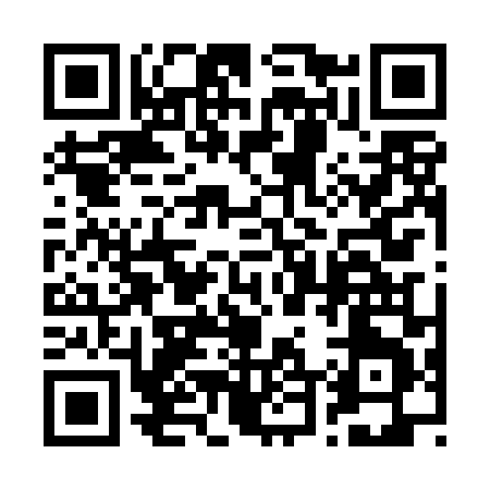 QR code for 246DL