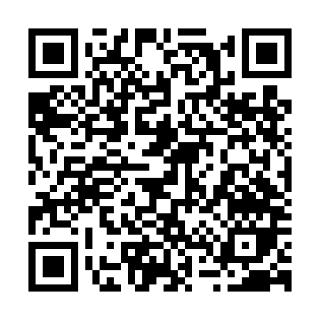 QR code for 246DM