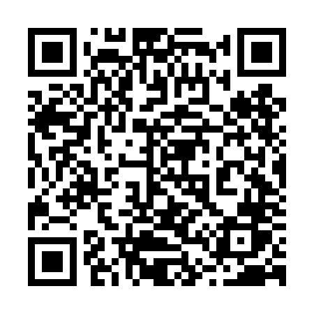 QR code for 246DNR