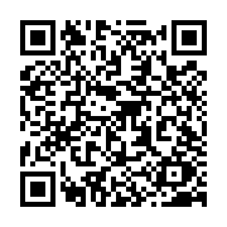 QR code for 246E