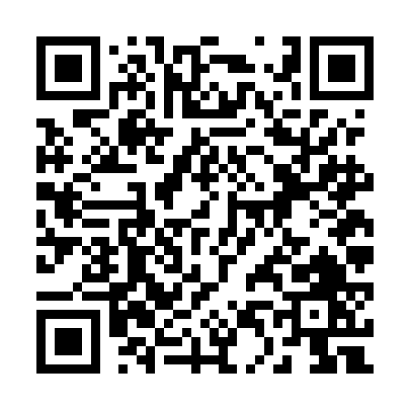 QR code for 246EF