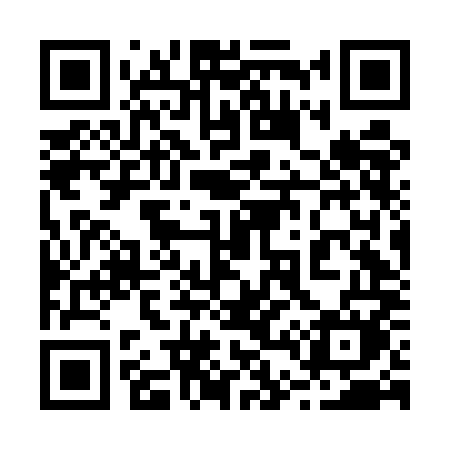 QR code for 246EMM