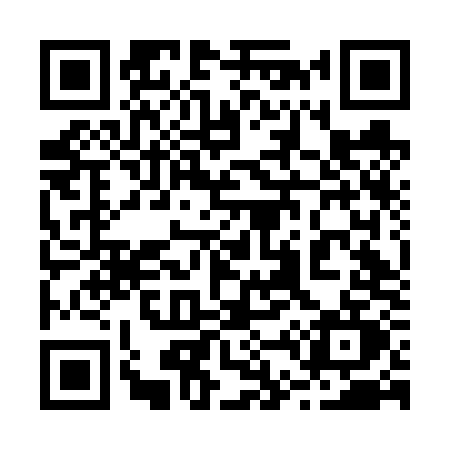 QR code for 246F