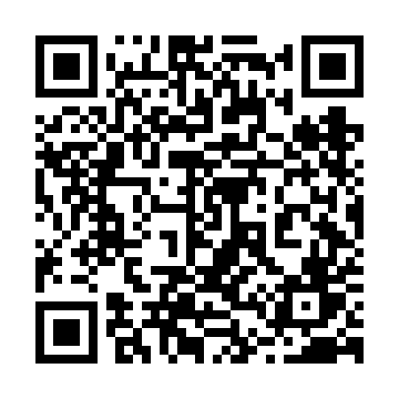 QR code for 246FEV