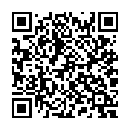 QR code for 246FKF