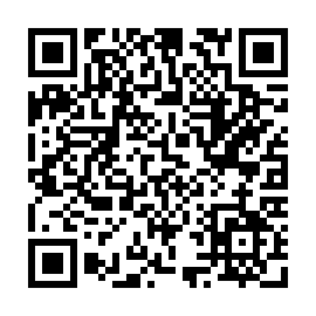 QR code for 246FS