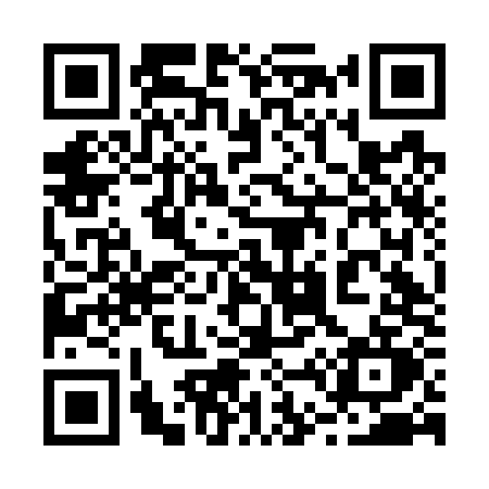 QR code for 246G