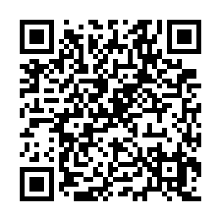QR code for 246GJ
