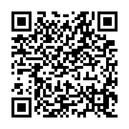 QR code for 246GN