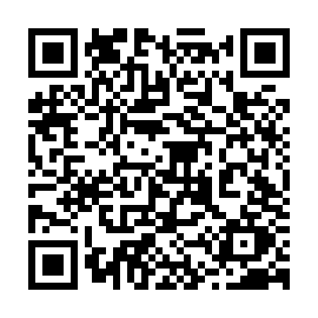 QR code for 246H