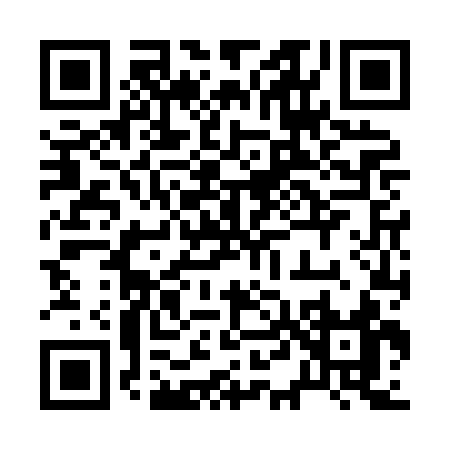 QR code for 246HC