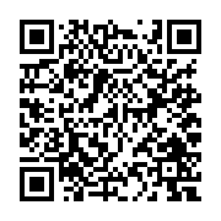 QR code for 246HF