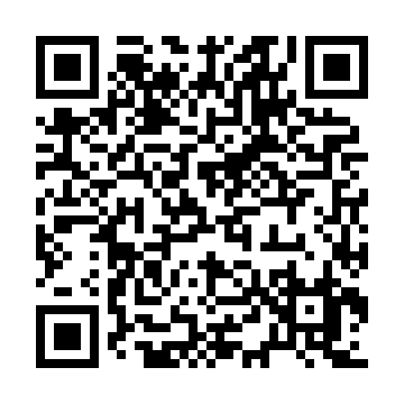 QR code for 246HJ