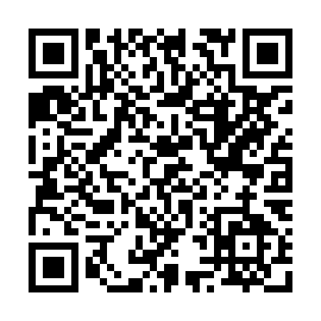 QR code for 246HM