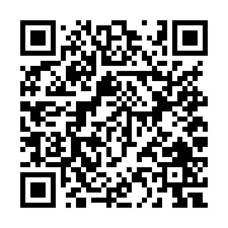 QR code for 246HV