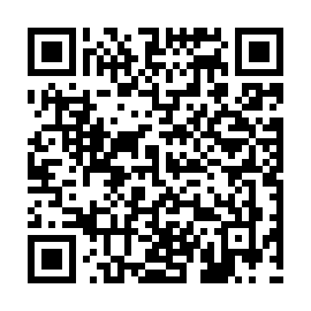 QR code for 246I