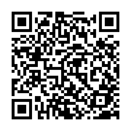 QR code for 246IHJ