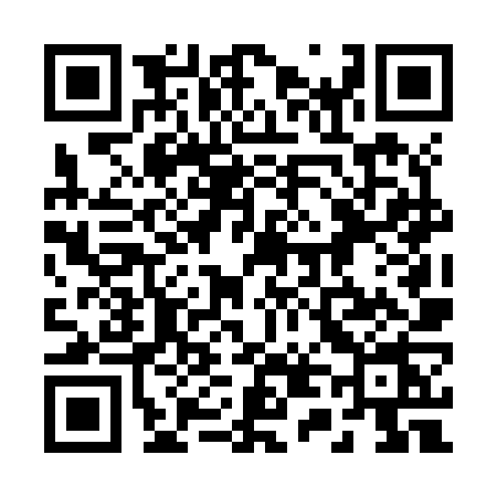 QR code for 246J