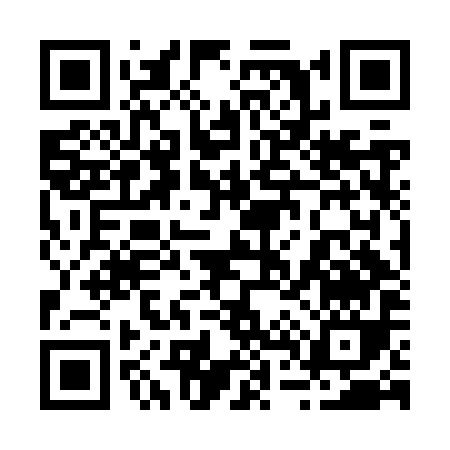 QR code for 246JY