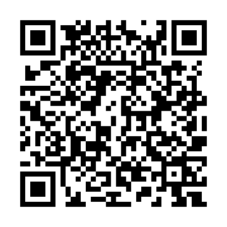 QR code for 246K