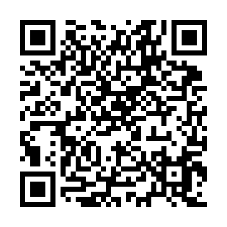 QR code for 246KA