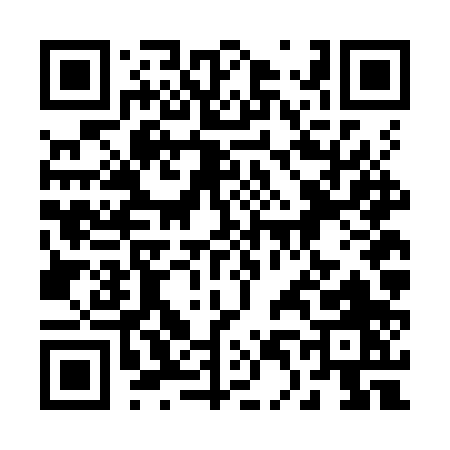 QR code for 246KP