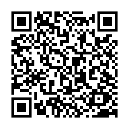 QR code for 246L
