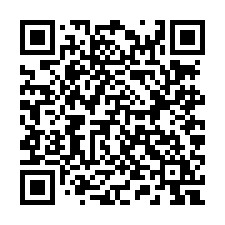 QR code for 246LAY