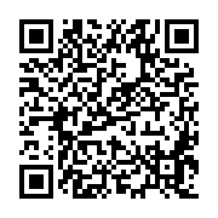 QR code for 246LM