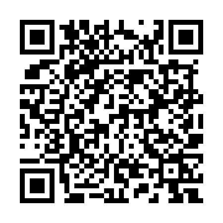 QR code for 246M