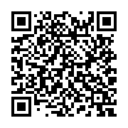 QR code for 246MZV