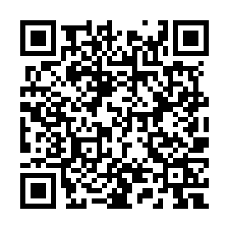 QR code for 246N