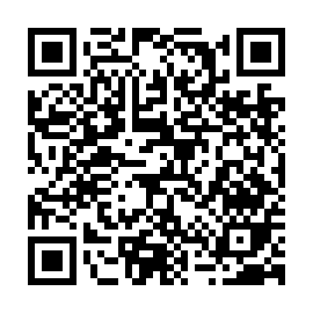 QR code for 246NE