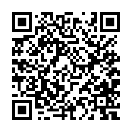 QR code for 246NH