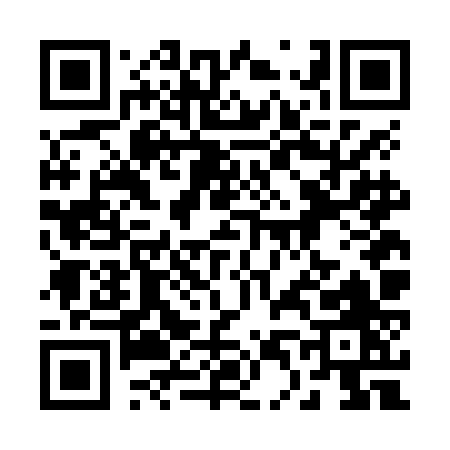 QR code for 246NJ
