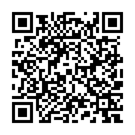 QR code for 246O