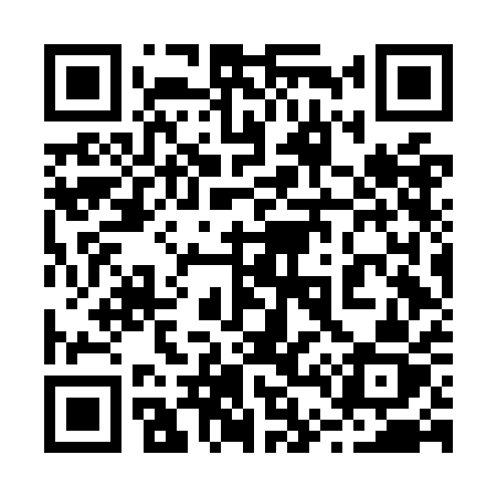 QR code for 246OAZ