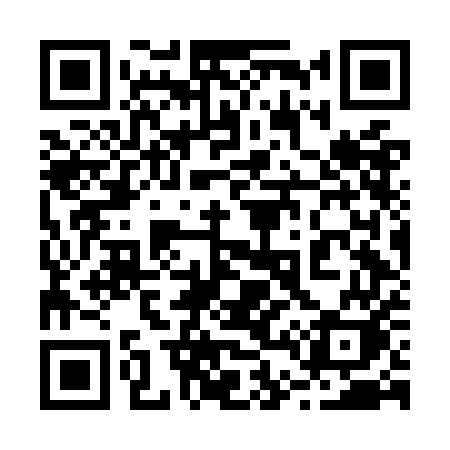 QR code for 246OEK