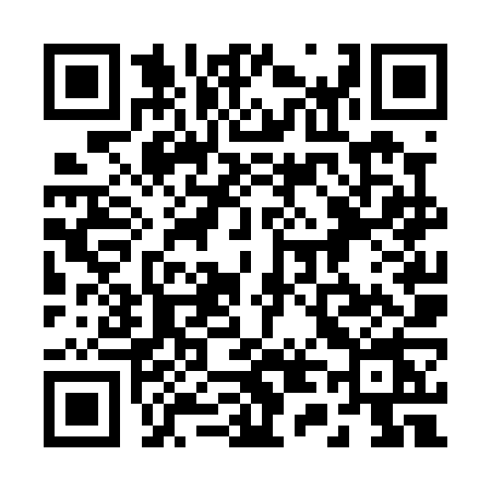 QR code for 246P